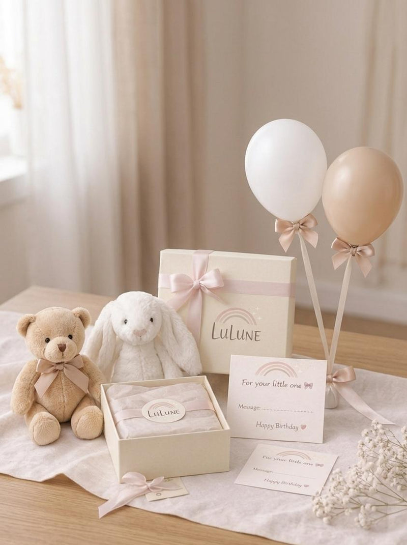 Accessories & Gift
