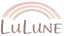 lulunekw - Home