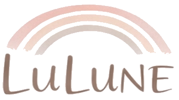 lulunekw
