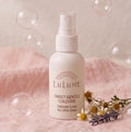 Body & Hair Mist