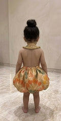 balloon romper